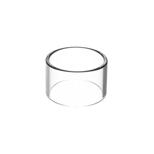 Tank di ricambio per Dvarw MTL FL 22mm