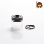 Tank di ricambio per Auguse ERA MTL RTA