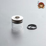 Tank di ricambio per Auguse ERA MTL RTA