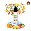 Valippo Fruit - Liquido Scomposto 20ml - History Juice