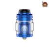 Zeus X Mesh RTA - Geek Vape