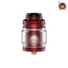 Zeus X Mesh RTA - Geek Vape