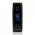 Aegis Squonker Box Mod 100W - Geek Vape Aegis Squonker Box Mod 100W - Geek Vape