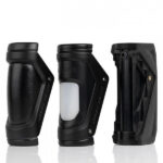 Aegis Squonker Box Mod 100W - Geek Vape Aegis Squonker Box Mod 100W - Geek Vape