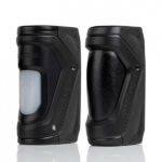 Aegis Squonker Box Mod 100W - Geek Vape Aegis Squonker Box Mod 100W - Geek Vape