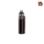 Drag S Pod Mod 60W - Voopoo Drag S Pod Mod 60W - Voopoo
