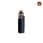 Drag S Pod Mod 60W - Voopoo Drag S Pod Mod 60W - Voopoo