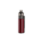Drag S Pod Mod 60W - Voopoo Drag S Pod Mod 60W - Voopoo