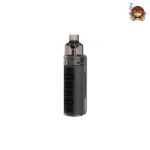 Drag S Pod Mod 60W - Voopoo Drag S Pod Mod 60W - Voopoo