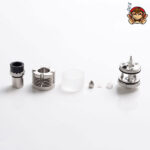In'Ax V5 clone YFTK In'Ax V5 clone YFTK