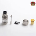 In'Ax V5 clone YFTK In'Ax V5 clone YFTK