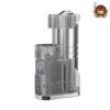Mixx Side Box Mod 60W - Aspire