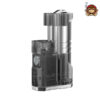 Mixx Side Box Mod 60W - Aspire