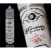 WHITE VIRGINIA - Extreme 4Pod - aroma concentrato 20ml - La Tabaccheria