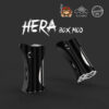 Hera Box Mod 60W - Ambition Mods