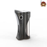 Hera Box Mod 60W - Ambition Mods