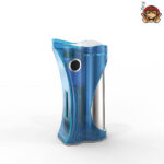 Hera Box Mod 60W - Ambition Mods