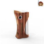 Hera Box Mod 60W - Ambition Mods