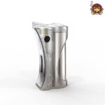 Hera Box Mod 60W - Ambition Mods