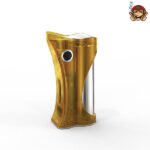 Hera Box Mod 60W - Ambition Mods