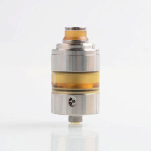 Hussar Project X versione MTL clone SXK Hussar Project X versione MTL clone SXK