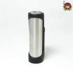 Insider DB Killer Stealth Box 70W (box a scomparsa) - SXK