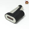Insider DB Killer Stealth Box 70W (box a scomparsa) - SXK
