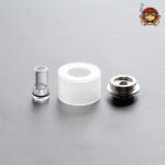 Kit per Patibulum Unleashed PROJECT 9 1/2 By HolyAtty