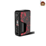Pulse V2 BF Box Mod 95W - Vandy Vape