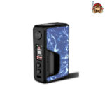 Pulse V2 BF Box Mod 95W - Vandy Vape