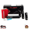 Coiling Kit V4 - Coil Master