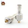 Exocet V2 clone SXK