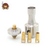 Exocet V2 clone SXK