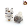 Exocet V2 clone SXK