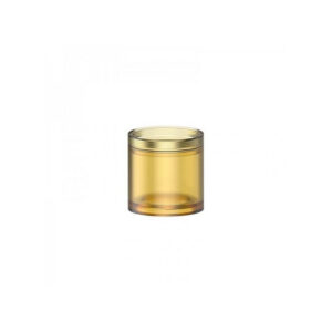 Tank di ricambio in Ultem per Nautilus GT Mini 3.5ml - Aspire