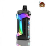 Aegis Boost Plus Pod Mod 40W - Geek Vape
