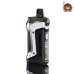 Aegis Boost Plus Pod Mod 40W - Geek Vape