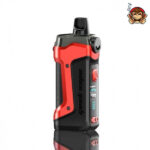Aegis Boost Plus Pod Mod 40W - Geek Vape