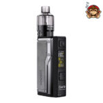 Argus GT Kit 160W - Voopoo