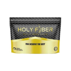 Cotone Holy Fiber Cotton - Holy Juice Lab