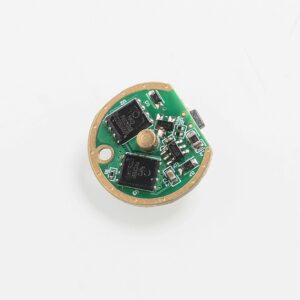 Mosfet Chip di ricambio per CTHULHU tubo meccanico