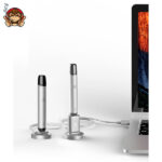 Dock di Ricarica USB per VStick Pro - Quawins Dock di Ricarica USB per VStick Pro - Quawins