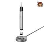 Dock di Ricarica USB per VStick Pro - Quawins Dock di Ricarica USB per VStick Pro - Quawins