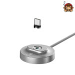 Dock di Ricarica USB per VStick Pro - Quawins Dock di Ricarica USB per VStick Pro - Quawins