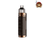Drag X Pod Mod 80W - Voopoo