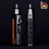 Drag X Pod Mod 80W - Voopoo