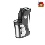 Kizoku Techmod Box Mod 80W