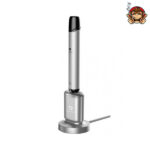 Dock di Ricarica USB con Power Bank per VStick Pro - Quawins Dock di Ricarica USB con Power Bank per VStick Pro - Quawins