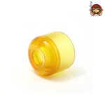 Top Cap per Fev 4.5S+ Clear e Ultem