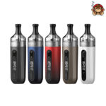 V.Suit Pod Mod 40W - Voopoo V.Suit Pod Mod 40W - Voopoo